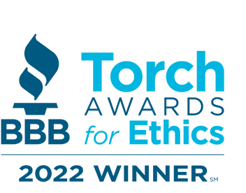 BBB Torch Award_EOJ Website_4