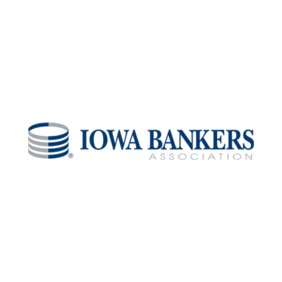 ia bankers association square