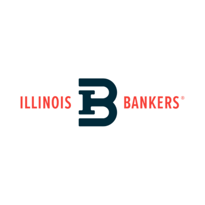 il bankers association square