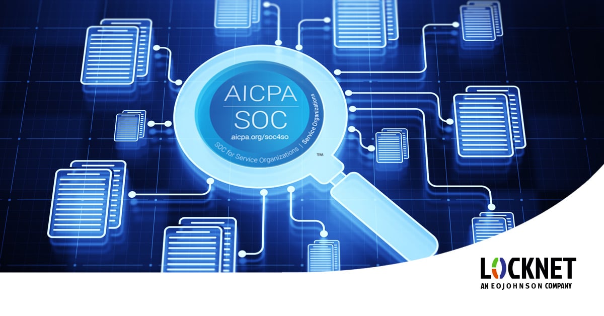 What is a SOC 2 Type 2 audit?