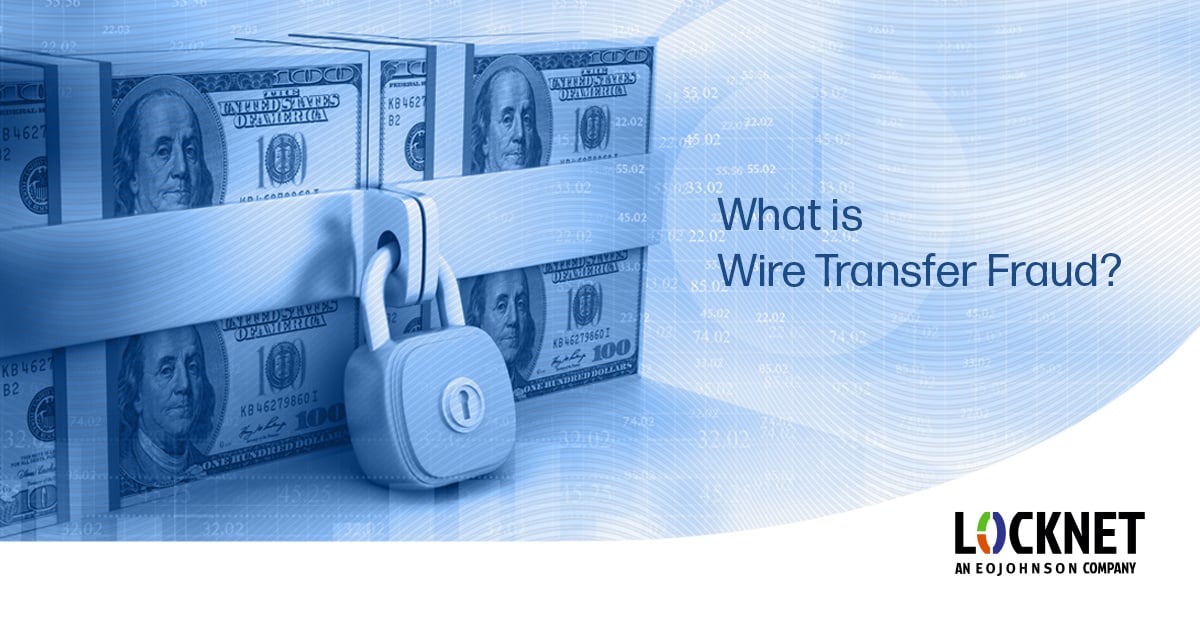 social engineering and wire transfer fraud